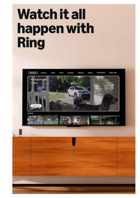Amazon Fire Tv 4k Max