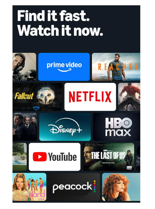 Amazon Fire Tv 4k Max
